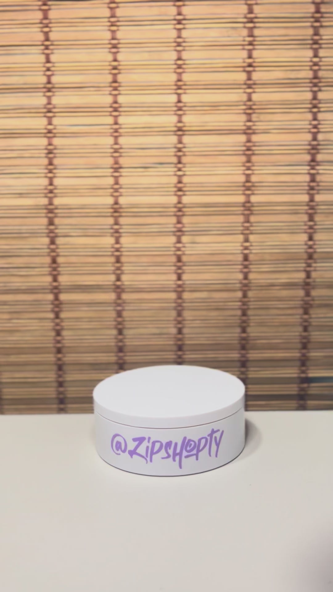 Vaso Térmico 20oz