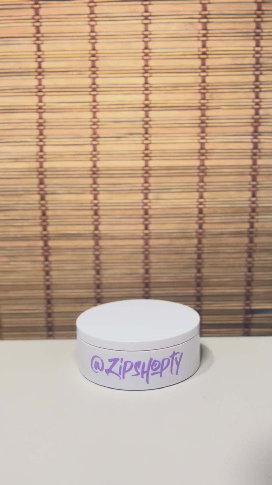Vaso Térmico 20oz - Wanda Edition
